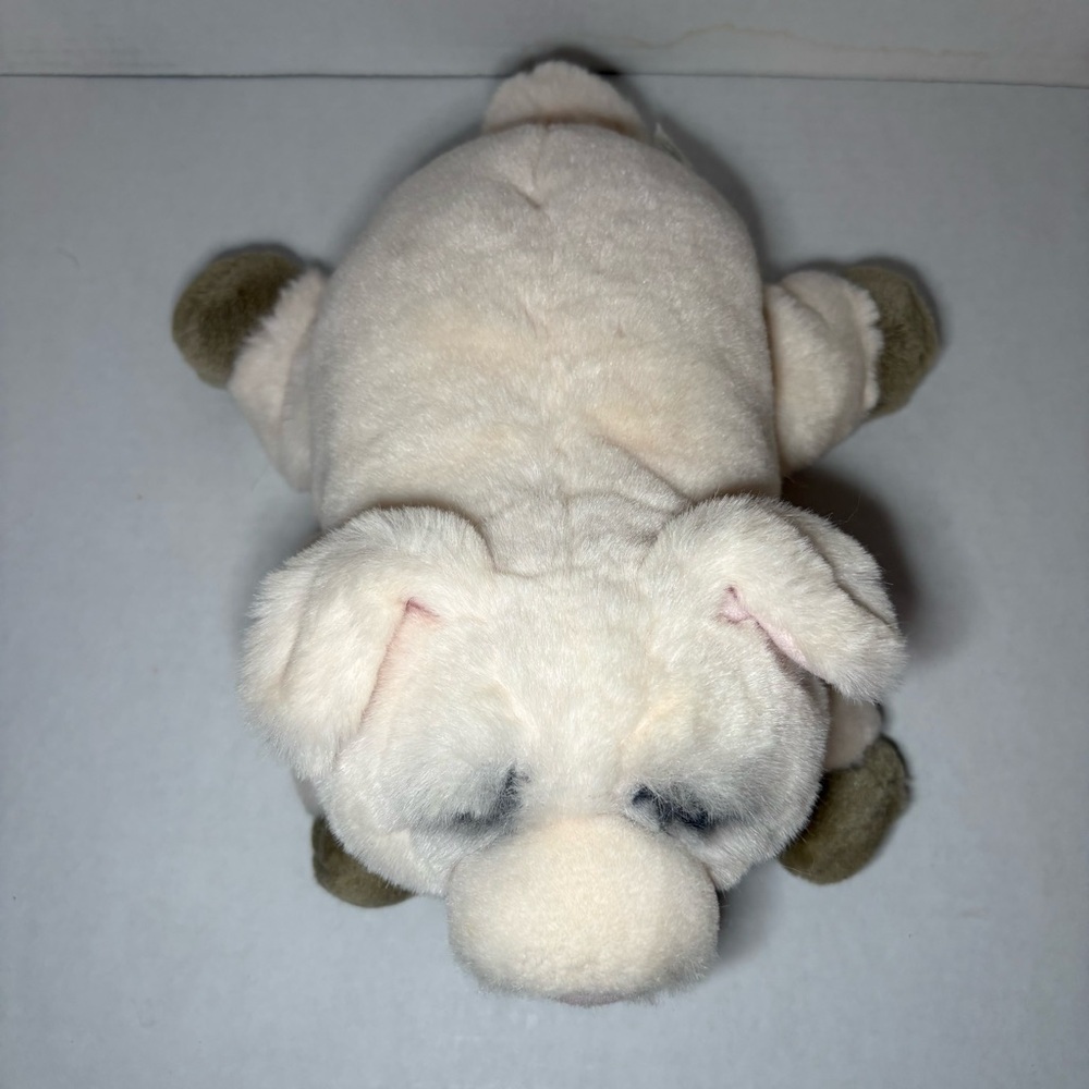 Dakin Pig Plush